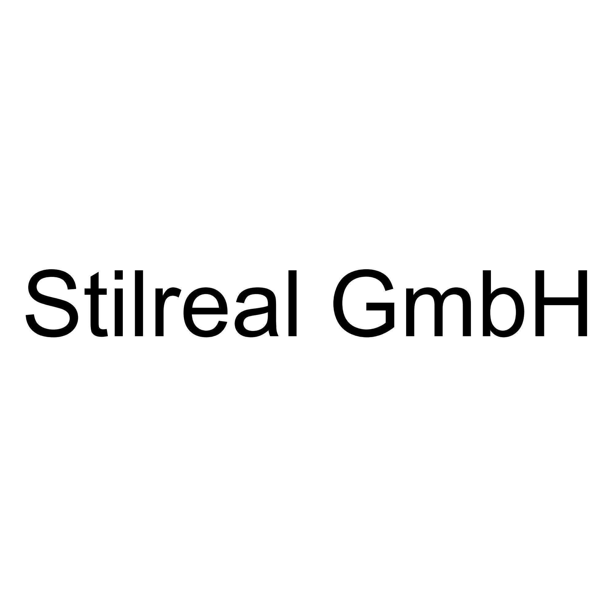 Stilreal GmbH