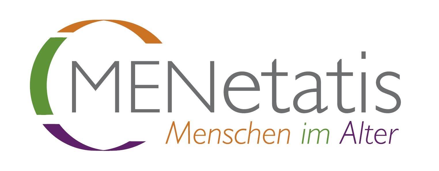 MENetatis GmbH