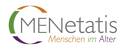 MENetatis GmbH
