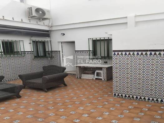 Villa zum Kauf 299.000 € 4 Zimmer 122 m² Punta Umbría 21100