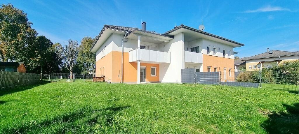 Wohnung zum Kauf 329.000 € 4 Zimmer 95,5 m²<br/>Wohnfläche St. Martin im Innkreis 4973