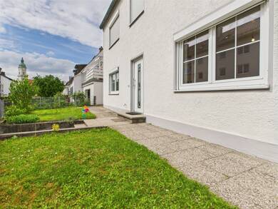 Einfamilienhaus zum Kauf 625.000 € 6 Zimmer 114 m² 185 m² Grundstück Neustift Freising / Neustift 85356
