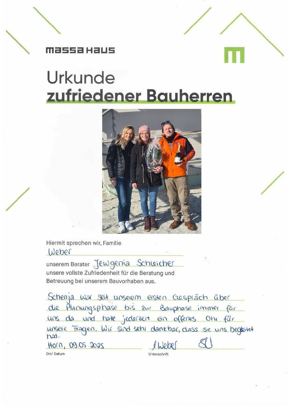 Mehrfamilienhaus zum Kauf - Ansicht 5