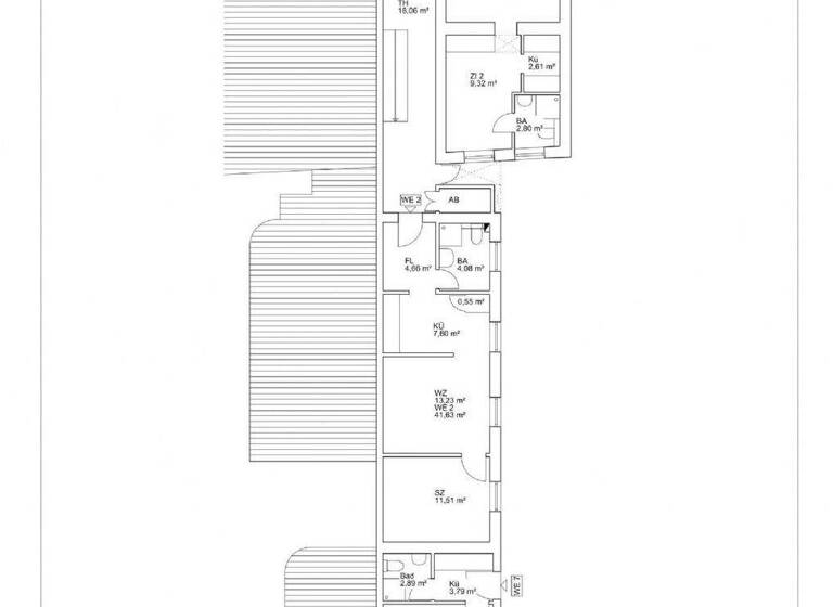 Mehrfamilienhaus zum Kauf 379.000 € 13 Zimmer 245 m² 294 m² Grundstück Oberdießemer Straße 187 Dießem/Lehmheide Krefeld 47805