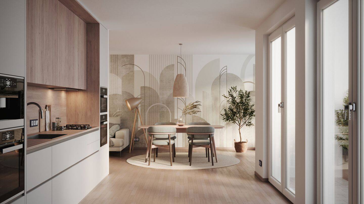 Property thumbnail 7