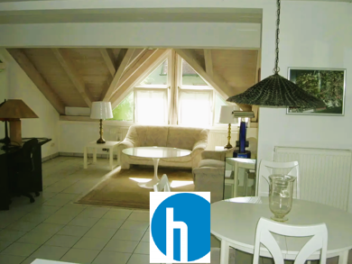 Wohnung zur Miete 690 € 2,5 Zimmer 80 m² EG Forchheim 91301
