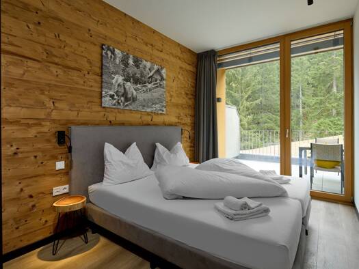 Wohnung zum Kauf 642.000 € 4 Zimmer 65,8 m² St. Gallenkirch 6787