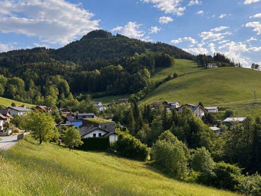Grundstück zum Kauf 1.150.000 € 1.976 m² Grundstück Hallein 5422