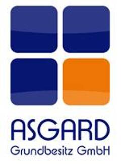 ASGARD Grundbesitz GmbH logo