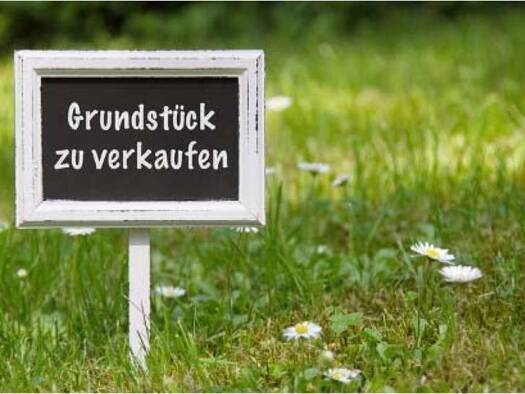 Grundstück zum Kauf 1.990.000 € 853 m² Grundstück Kronberg Kronberg 61476