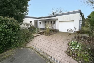 Bungalow zum Kauf 550.000 € 3 Zimmer 166 m² 842 m² Grundstück Bedingrade Essen 45359