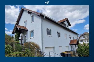 Reihenendhaus zum Kauf 299.000 € 5 Zimmer 100 m² 319 m² Grundstück Katzenelnbogen 56368
