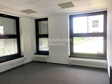 Ladenfläche zur Miete Berlin 12099