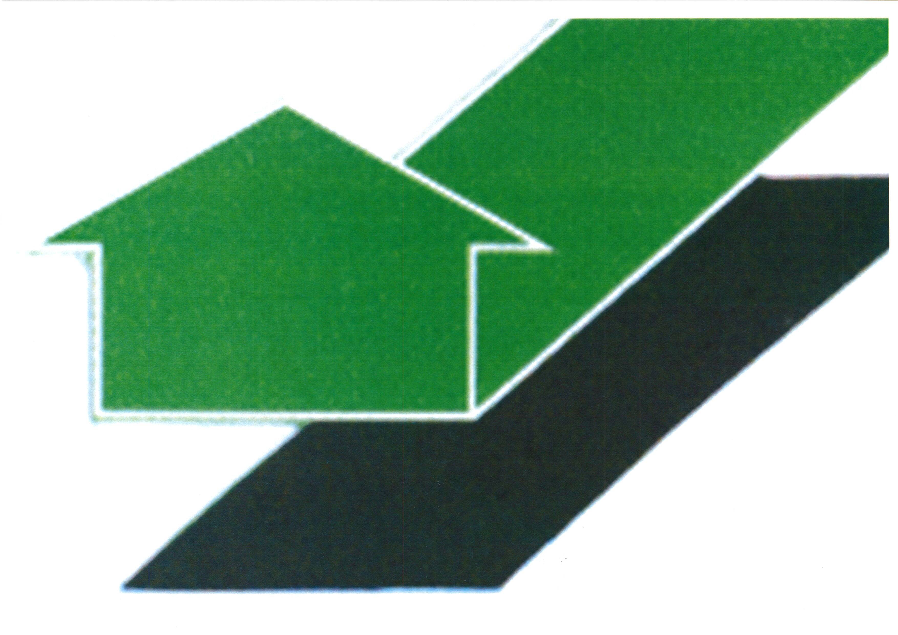 Jürgen Jäckisch Finanz & Novus Immobilien Service GmbH i.L.