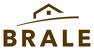 BRALE Bau GmbH