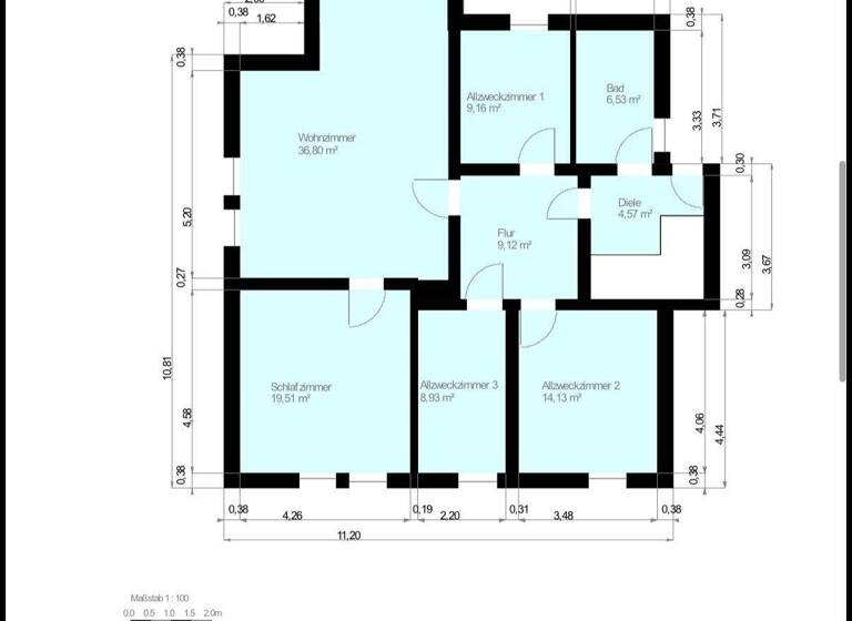 Einfamilienhaus zum Kauf 575.000 € 9 Zimmer 238,8 m² 660 m² Grundstück Hallerndorf 91352