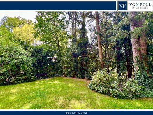 Wohnung zum Kauf 220.000 € 1 Zimmer 48,9 m² Lankwitz Berlin / Lankwitz 12247