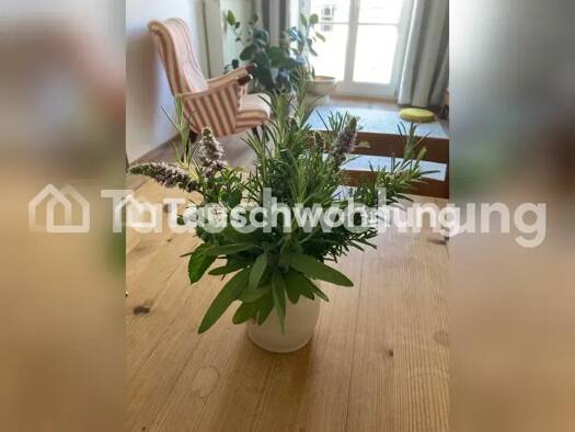 Wohnung zur Miete Tauschwohnung 650 € 2 Zimmer 48 m² Weingarten 88250