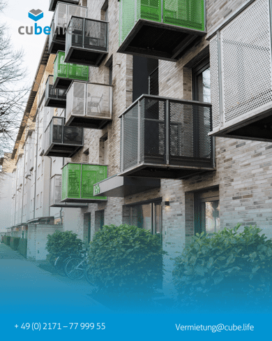 Wohnung zur Miete 400 € 1 Zimmer 25,4 m² 3. Geschoss frei ab 01.08.2025 Merziger Straße 19 a/b Derendorf Düsseldorf 40476