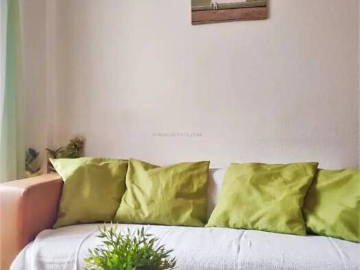 Wohnung zur Miete 750 € 2 Zimmer 61 m² EG Torrevieja 03181