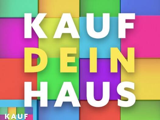 Wohnung zur Miete 294 € 2 Zimmer 67 m² Hauptstraße 37 Hainfeld 3170