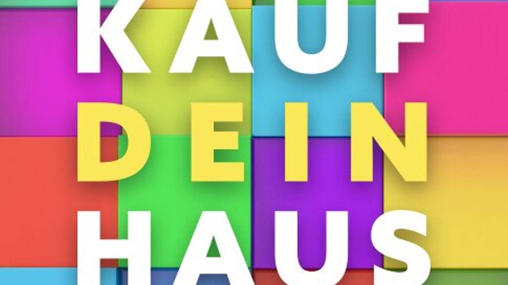 Wohnung zur Miete 294 € 2 Zimmer 67 m² Hauptstraße 37 Hainfeld 3170