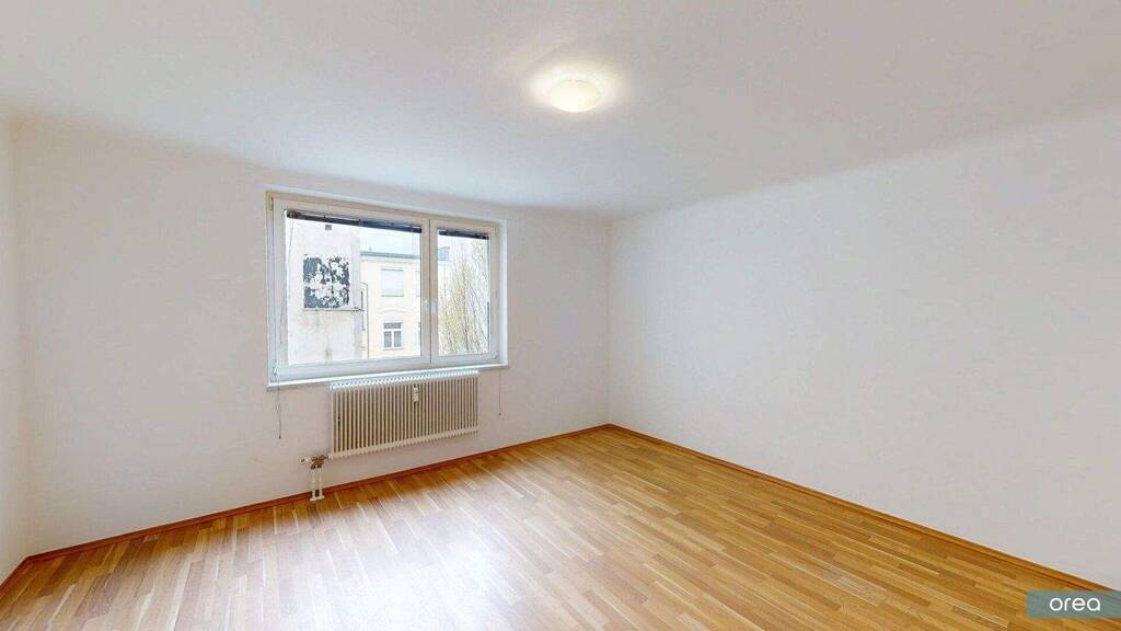Studio zur Miete 465 € 1 Zimmer 27,5 m² 3. Geschoss Voltagasse Wien 1210