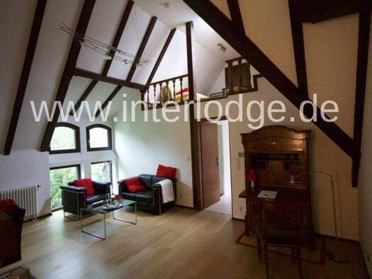 Wohnung zur Miete Wohnen auf Zeit 1.690 € 3 Zimmer 87 m² frei ab 08.02.2026 Holzheim Neuss / Holzheim 41472