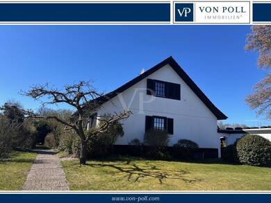 Wohnung zur Miete 450 € 2 Zimmer 65 m² 1. Geschoss frei ab 01.06.2025 Wathlingen Wathlingen 29339