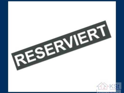 Einfamilienhaus zum Kauf 429.000 € 3 Zimmer 93 m² 675 m² Grundstück frei ab 01.09.2026 Eiche Potsdam 14469