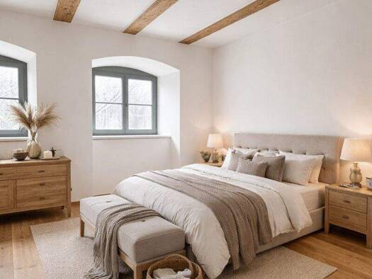 Wohnung zur Miete 1.250 € 3 Zimmer 83 m² frei ab 01.06.2026 Buxheim 87740