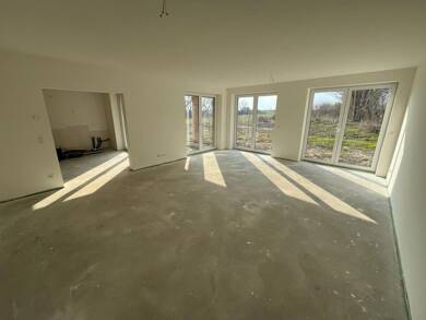 Haus zum Kauf - Neubau 610.000 € 4 Zimmer 118 m² 609 m² Grundstück frei ab sofort Vorwerk Insel Poel 23999