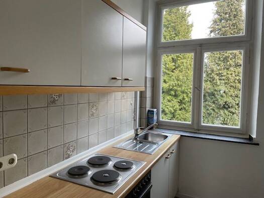 Wohnung zur Miete 650 € 3 Zimmer 70 m² Geschoss 2/4 frei ab 01.05.2026 Kray Essen 45307