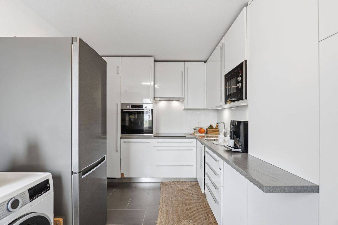 Wohnung – Bregenz, Bezirk Bregenz - Ansicht 3