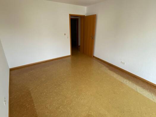 Wohnung zur Miete 750 € 3 Zimmer 68 m² Geschoss -1/3 frei ab 01.08.2026 Strümpfelbach Weinstadt 71384