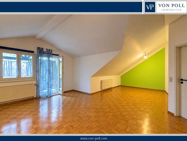 Wohnung zum Kauf 135.000 € 2 Zimmer 50,5 m² Dinkelsbühl Dinkelsbühl 91550