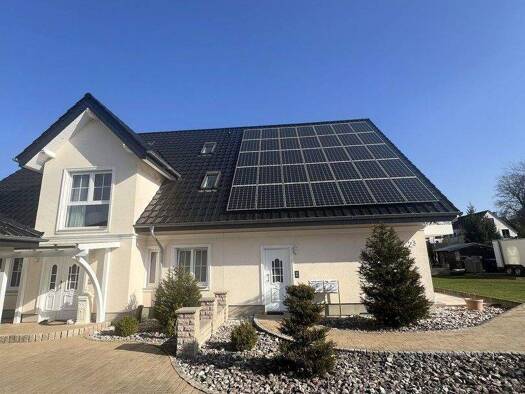 Maisonette zur Miete 970 € 3 Zimmer 75 m² Pivitsheide Detmold 32758