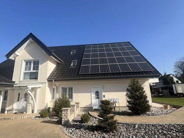 Maisonette zur Miete 970 € 3 Zimmer 75 m² Pivitsheide Detmold 32758