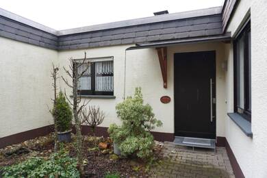 Studio zum Kauf 169.000 € 3 Zimmer 86,4 m² 2. Geschoss Baiersbronn Baiersbronn 72270