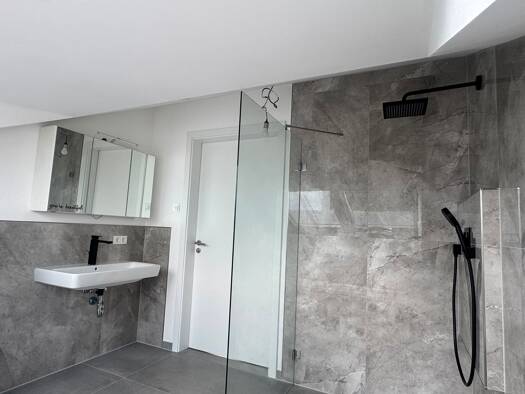 Studio zur Miete 1.560 € 4,5 Zimmer 123 m² Geschoss 3/3 frei ab 01.09.2026 Innenstadt Ahlen 59227