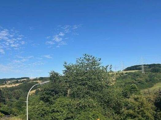 Einfamilienhaus zum Kauf 179.000 € 8 Zimmer 150 m² 760 m² Grundstück Eppelborn 66571