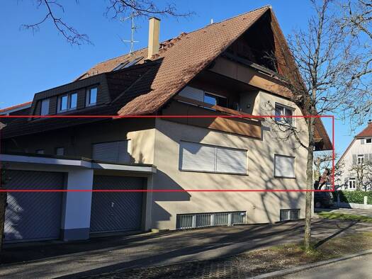 Ladenfläche zur Miete 1.450 € 183 m² Verkaufsfläche Freudenstadt 72250