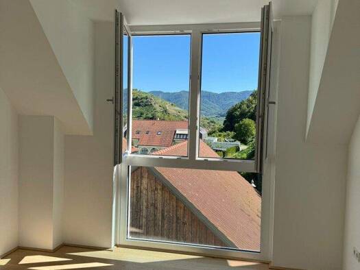 Wohnung zum Kauf 447.222 € 3 Zimmer 71,7 m² Siedlung Erlahof 49 Spitz 3620