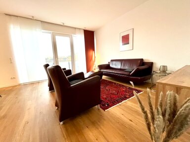 Wohnung zur Miete 675 € 2 Zimmer 68 m² frei ab sofort Mudersbach 57555