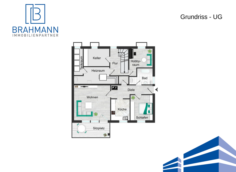 Haus zum Kauf 529.000 € 8 Zimmer 224,6 m² 794 m² Grundstück Binzgen Laufenburg 79725