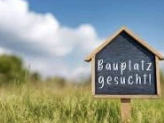 Grundstück zum Kauf provisionsfrei 159.900 € 1.033 m² Grundstück Geestemünde Bremerhaven 27570