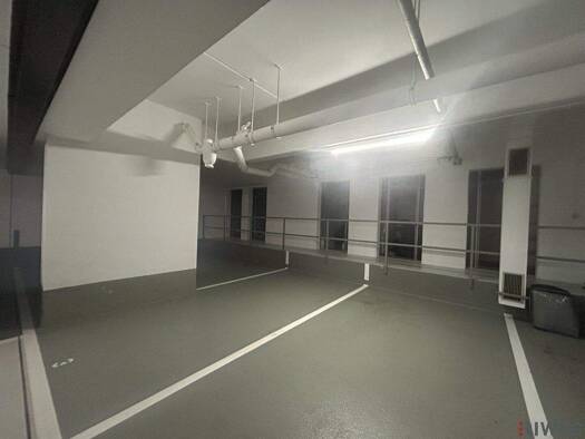 Außenstellplatz zur Miete 149 € Wien 1190