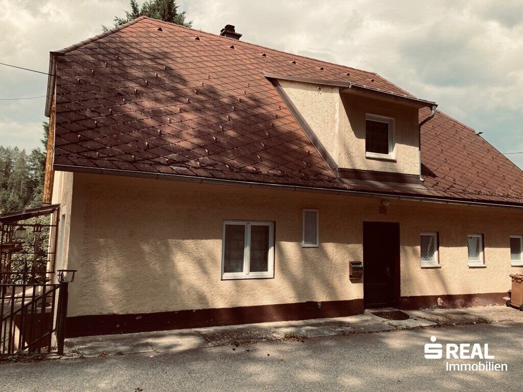 Haus zum Kauf 295.000 € Thalheim bei Wels 4600