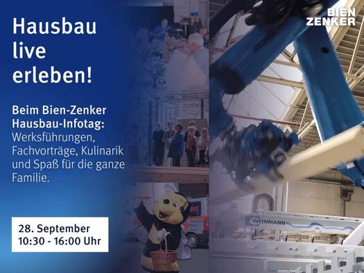 Einfamilienhaus zum Kauf provisionsfrei 605.493 € 5 Zimmer 153 m² 612 m² Grundstück Osburg 54317