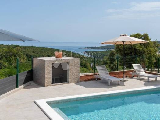 Haus zum Kauf 950.000 € 6 Zimmer 165 m² Duga Uvala, Marcana Pavičini